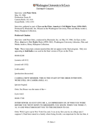 Rn301318m?file=thumbnail