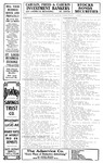 Rn301463n?file=thumbnail