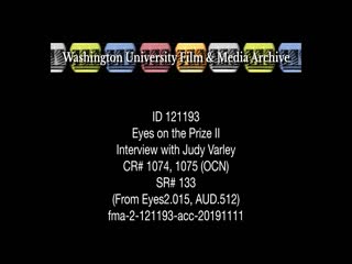 Rn301513n?file=thumbnail