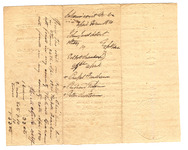 Rr171z17g?file=thumbnail