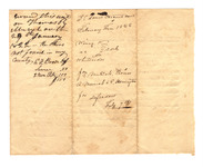 Rr171z18r?file=thumbnail