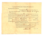 Rr171z20s?file=thumbnail