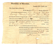 Rr171z23m?file=thumbnail