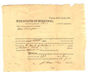 Rr171z27q?file=thumbnail