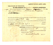 Rr171z32k?file=thumbnail