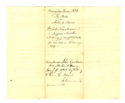 Rr171z33v?file=thumbnail