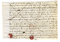 Rr171z41j?file=thumbnail