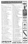 Rr1721503?file=thumbnail