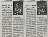 Rr172184x?file=thumbnail