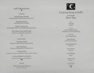 Rr1721899?file=thumbnail