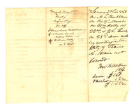 Rv042t965?file=thumbnail