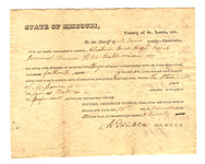 Rv042v07g?file=thumbnail