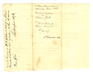 Rv042v10s?file=thumbnail