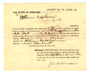 Rv042v12b?file=thumbnail