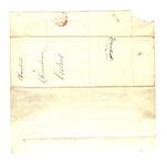 Rv042v29h?file=thumbnail