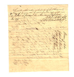 Rv042v31j?file=thumbnail