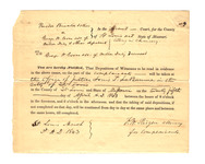 Rv042v333?file=thumbnail