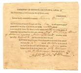 Rv042v58z?file=thumbnail