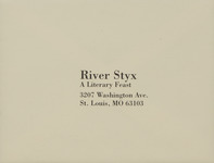 Rv042x395?file=thumbnail