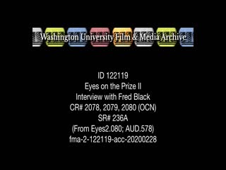 Rv042x883?file=thumbnail