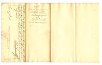 Rx913q76w?file=thumbnail