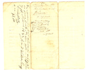 Rx913q79q?file=thumbnail