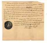 Rx913q84k?file=thumbnail