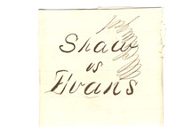 Rx913q89z?file=thumbnail