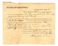 Rx913q910?file=thumbnail