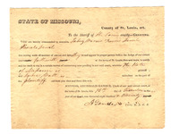 Rx913q928?file=thumbnail