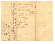 Rx913q93j?file=thumbnail