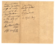 Rx913q96c?file=thumbnail