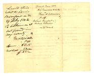 Rx913r03k?file=thumbnail