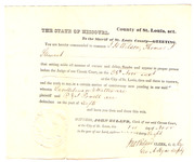 Rx913r06d?file=thumbnail