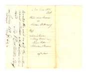 Rx913r097?file=thumbnail