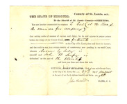 Rx913r12j?file=thumbnail