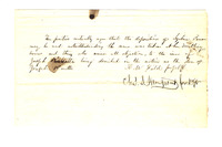 Rx913r17x?file=thumbnail