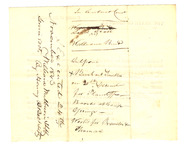 Rx913r232?file=thumbnail