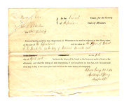 Rx913r26w?file=thumbnail