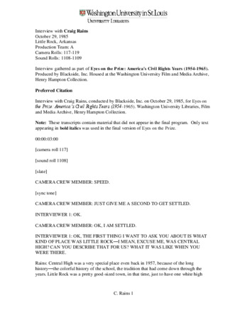 Rx913r74j?file=thumbnail