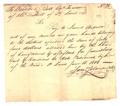 S1784m36g?file=thumbnail