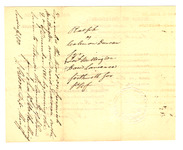 S1784m488?file=thumbnail