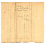 S1784m56z?file=thumbnail