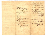 S1784m63c?file=thumbnail