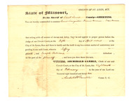 S1784m65x?file=thumbnail