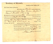 S1784m72b?file=thumbnail