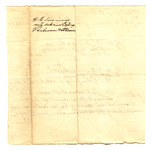 S1784m74w?file=thumbnail