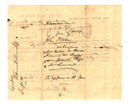 S1784m85d?file=thumbnail