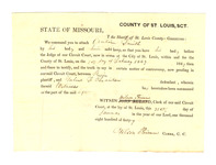 S1784m91j?file=thumbnail