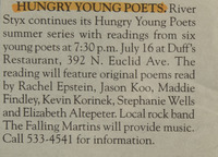 S1784q010?file=thumbnail